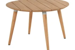 Tuinartikelen-Hartman tuinmeubelen Tuintafel 53.241.006 Sophie Studio