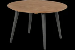 Tuinartikelen- Tuintafel 53.241.808 Sophie Studio