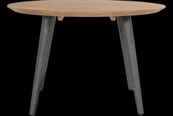 Tuinartikelen- Tuintafel 53.241.808 Sophie Studio