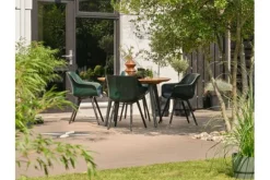 Tuinartikelen- Tuintafel 53.241.808 Sophie Studio