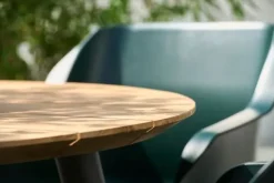 Tuinartikelen- Tuintafel 53.241.808 Sophie Studio