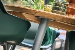 Tuinartikelen- Tuintafel 53.241.808 Sophie Studio