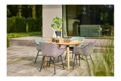 Clearance Tuintafel 53.241.003 Sophie Studio Tuinartikelen