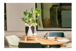 Clearance Tuintafel 53.241.003 Sophie Studio Tuinartikelen