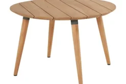 Tuinartikelen-Hartman tuinmeubelen Tuintafel 53.241.010 Sophie Studio