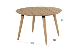 Online Tuintafel 53.241.008 Sophie Studio Tuinartikelen