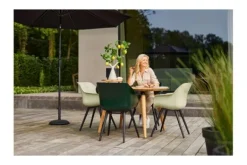 Online Tuintafel 53.241.008 Sophie Studio Tuinartikelen