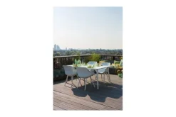 New Tuintafel 65.875.003 Sophie Studio Tuinartikelen