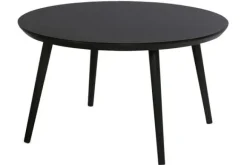 Hot Tuintafel 65.130.108 Sophie Studio Tuinartikelen