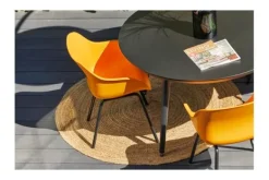 Hot Tuintafel 65.130.108 Sophie Studio Tuinartikelen