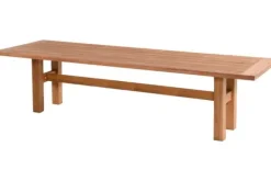 Hot Tuintafel 53.574.000 Sophie Yasmani Tuinartikelen