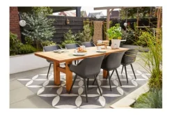 Tuinartikelen- Tuintafel 53.573.000 Sophie Yasmani