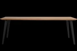 Clearance Tuintafel Teak 53.243.808 Sophie Studio Tuinartikelen