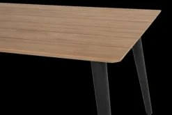 Clearance Tuintafel Teak 53.243.808 Sophie Studio Tuinartikelen