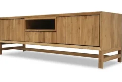 Tv-Meubels-Tower Living Tv- meubel  Crotone