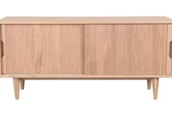 Tv meubel Naturel ME-70.032 Jule Tv-Meubels