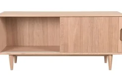 Tv meubel Naturel ME-70.032 Jule Tv-Meubels