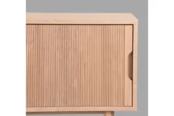 Tv meubel Naturel ME-70.032 Jule Tv-Meubels