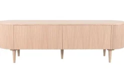 Tv-Meubels- Tv meubel Naturel ME-70.005 Oliva