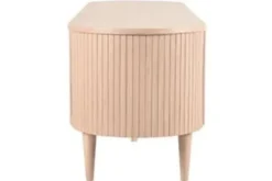 Tv-Meubels- Tv meubel Naturel ME-70.005 Oliva