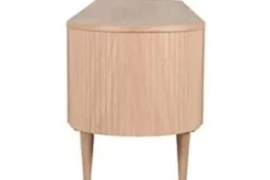 Tv-Meubels- Tv meubel Naturel ME-70.059 Oliva