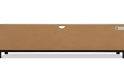 Tv-Meubels-Lamulux TV Meubel Ravelle