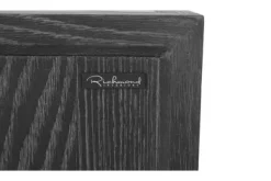 Best Tv-dressoir 210694 Blackbone Brass Tv-Meubels