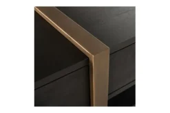 Best Tv-dressoir 211173 Cambon Tv-Meubels