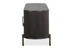 Tv-Meubels-Richmond Interiors Tv-dressoir 211114 Luxor