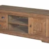 Sale Tv-dressoir Bologna Tv-Meubels