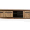 New Tv-dressoir Kahlua - Kinga Tv-Meubels