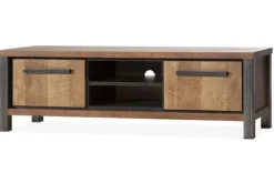 Clearance Tv-dressoir Kahlua - Kinga Tv-Meubels