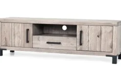 Best Tv-dressoir Odile Tv-Meubels