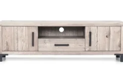 Best Tv-dressoir Odile Tv-Meubels