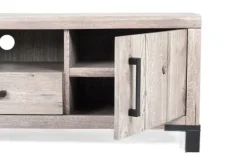 Best Tv-dressoir Odile Tv-Meubels