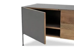 Tv-Meubels-Tower Living Tv-dressoir Pandora