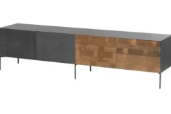 Hot Tv-dressoir Pandora Tv-Meubels