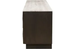 Tv-Meubels-Richmond Interiors Tv-kast 212815 Claremont