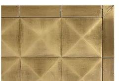 Tv-Meubels-Richmond Interiors Tv-kast 211660 Collada