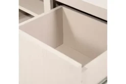 Tv-Meubels-Eleonora Meubelen Tv-kast 96277 Helsinki