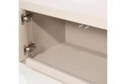 Tv-Meubels-Eleonora Meubelen Tv-kast 96277 Helsinki