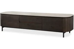 Best Tv-kast 213125 Ritz Tv-Meubels