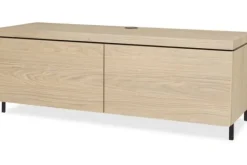 Tv-Meubels-Lamulux Tv-kast Derwent-Keswick