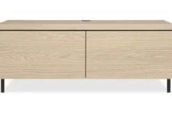 Tv-Meubels-Lamulux Tv-kast Derwent-Keswick