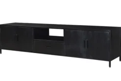 Tv-Meubels-Livingfurn Tv-kast Kala