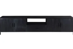 Tv-Meubels-Livingfurn Tv-kast Kala