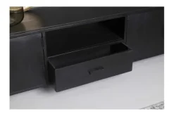 Tv-Meubels-Livingfurn Tv-kast Kala