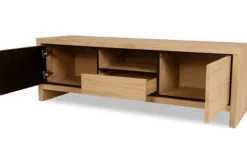 Discount Tv-kast Odense - Levanzo Tv-Meubels