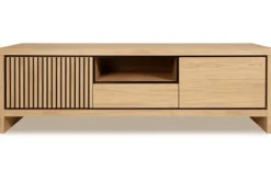 Discount Tv-kast Odense - Levanzo Tv-Meubels