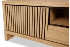 Discount Tv-kast Odense - Levanzo Tv-Meubels